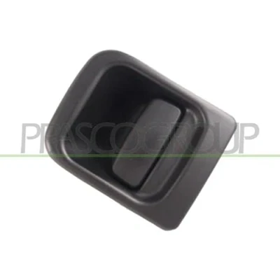 Afbeelding van Portiergreep buitenkant PRASCO DS9608001