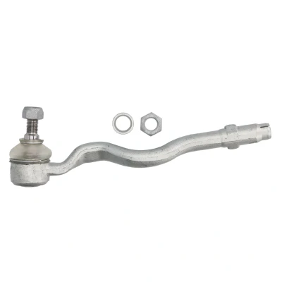 Afbeelding van Spoorstangeind FAG 840 0669 10