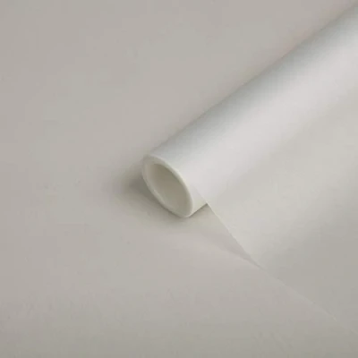 Afbeelding van d c fix Premium Statische Raamfolie Ilva 150x67,5 cm