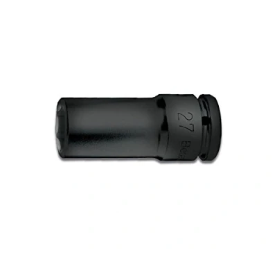 Afbeelding van Beta Slagdoppen, lange modellen 720L 24 007200324