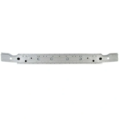 Afbeelding van Blic Airco droger/filter 5502 00 3527947P