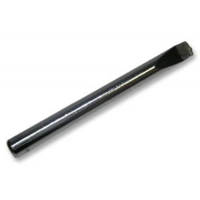Afbeelding van Weller S36 Soldeerstift Longlife 5,0mm, SI40 SPI41
