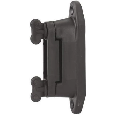 Afbeelding van Ako Klem (hoek)isolator Profi 10st