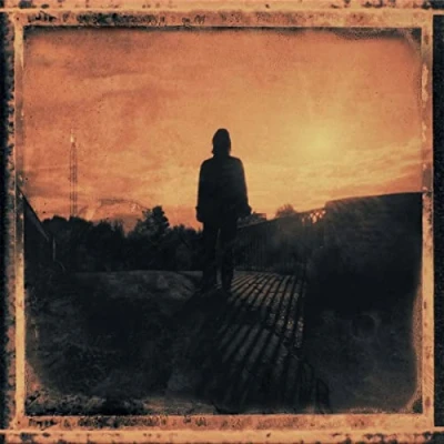 Afbeelding van Steven Wilson Grace For Drowning (2 LPs)