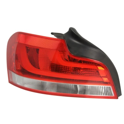 Afbeelding van Achterl BMW 1 coupe (E82) 03/11 li 2VP 010 756 191