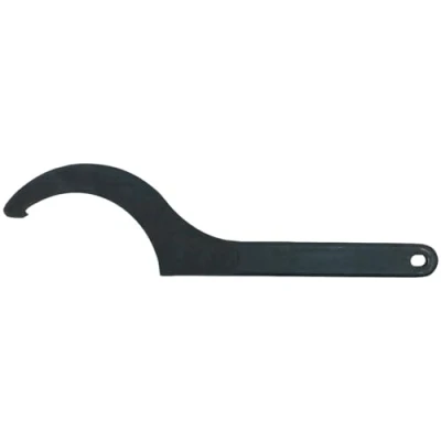Afbeelding van KS Tools, Spanner, 517.1370 (14 mm, 13 12 mm)