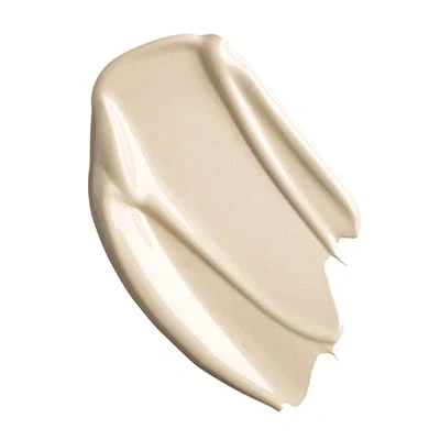 Afbeelding van Laura Mercier Flawless Fusion Ultra Longwear Concealer 6N 7 ml