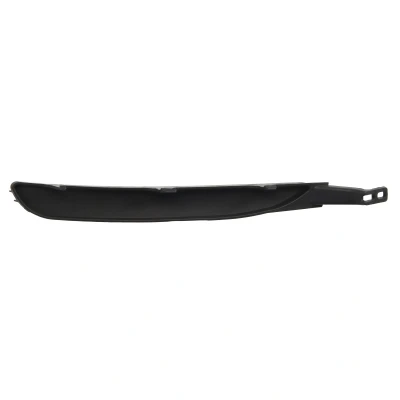 Afbeelding van Bumper onderdelen BLIC 6502 07 0939922P