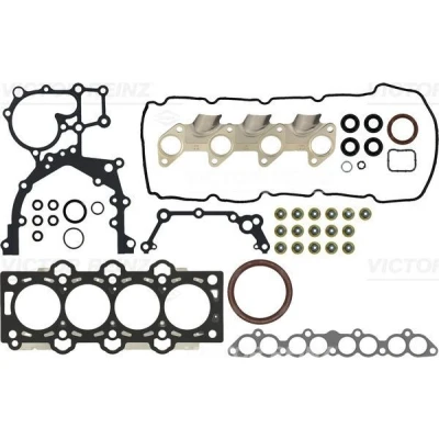Afbeelding van Reinz Motorpakking 01 10241