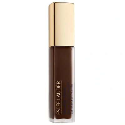 Afbeelding van Estée Lauder Double Wear Stay In Place Concealer 9N