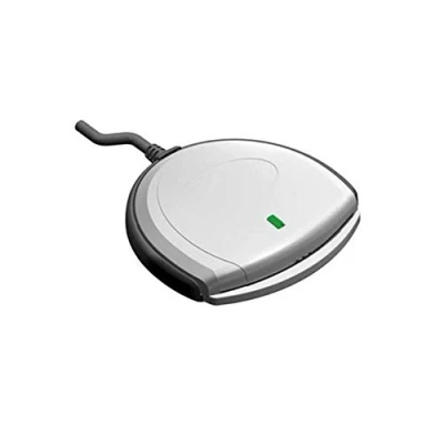 Afbeelding van TX Systems USB Smart Card Reader