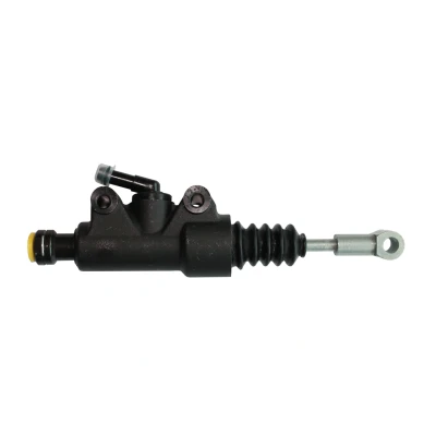 Afbeelding van BREMBO C 50 026 Hoofdkoppelingscilinder RENAULT: MEGANE 2 Coupe Cabriolet, SCENIC