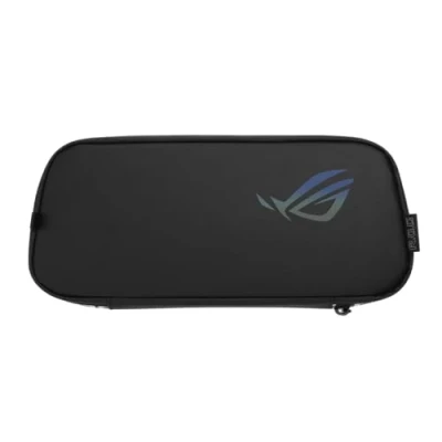 Afbeelding van Asus Rog Ally Travel Case