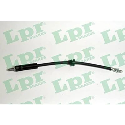 Afbeelding van Remslang SAMKO 6T46112