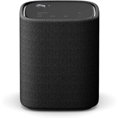 Afbeelding van Yamaha True X Speaker WS X1A