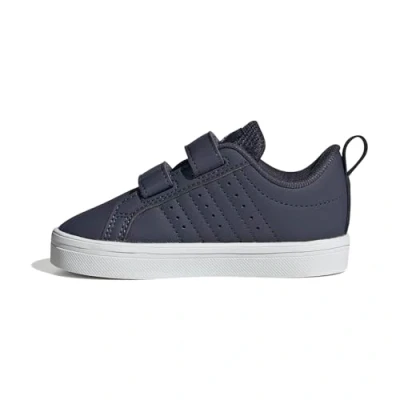 Afbeelding van Lage Sneakers adidas VS PACE 2.0 CF I