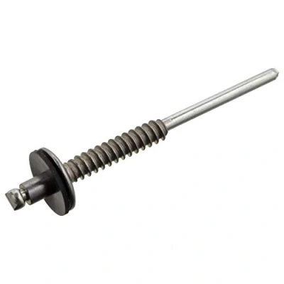 Afbeelding van FEBI BILSTEIN 104111 Blindniet
