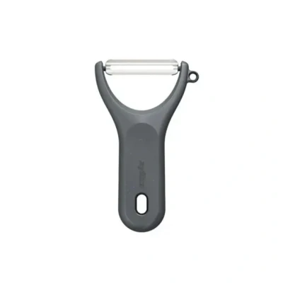 Afbeelding van Zyliss Y Peeler Dunschiller Recycled