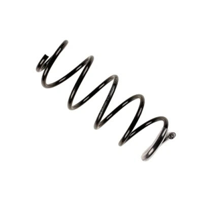 Afbeelding van Chassisveer BILSTEIN 37 162948
