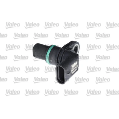Afbeelding van Valeo Nokkenas positiesensor 366443