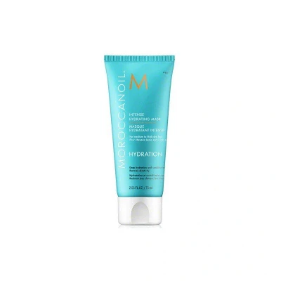 Afbeelding van Moroccanoil Intense Hydrating Mask 250ml