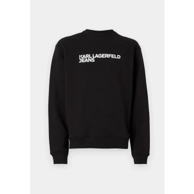 Afbeelding van Sweater Karl Lagerfeld A1M20001