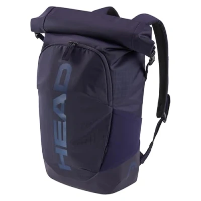 Afbeelding van Head Tour Racqpack DB Padel Tas 2025