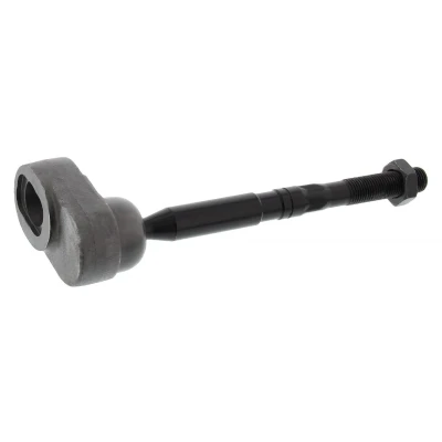 Afbeelding van MAPCO 52868 Binnenste Stuurkogel Vooras links, rechts M14x1,5 206mm