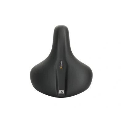 Afbeelding van Selle Royal zadel Explora Relaxed
