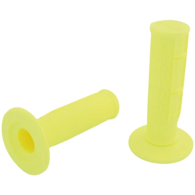 Afbeelding van Progrip PA079400TRGF 794 Cross Grip, geel