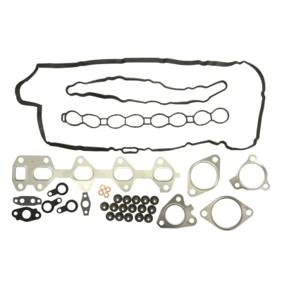Afbeelding van Ajusa Cilinderkop pakking set/kopset 53037100
