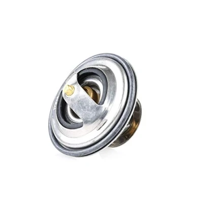 Afbeelding van Febi Bilstein Thermostaat 18280