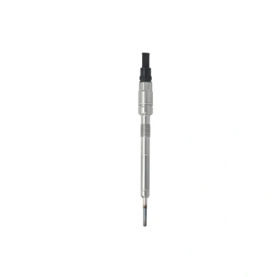 Afbeelding van NGK 91383 Gloeibougie 4,4V M10 x 1,0 VOLKSWAGEN: Passat B8 Variant