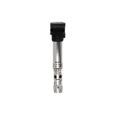 Afbeelding van Engitech Bobine ENT960038