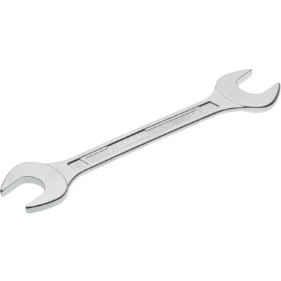 Afbeelding van Hazet 450N 30X32 Dubbele steeksleutel 30 32 mm DIN 3110, ISO 10102