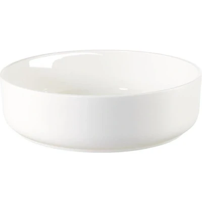 Afbeelding van Asa Oco bowl/diep bord 16.7cm