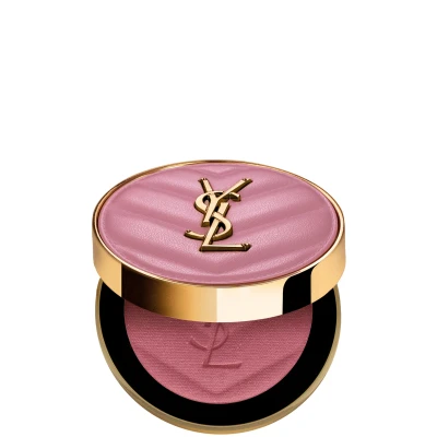 Afbeelding van Yves Saint Laurent Make Me Blush Powder