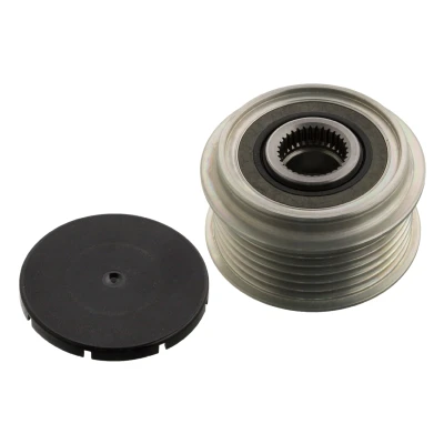 Afbeelding van Blue Print Vrijloop koppeling dynamo ADT36130