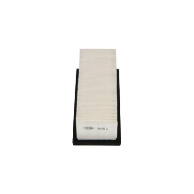 Afbeelding van Amc Filter Luchtfilter NA 2663
