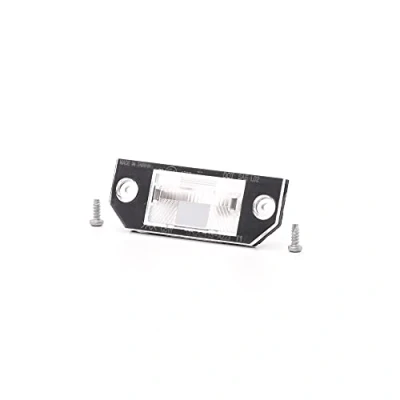 Afbeelding van TYC Kentekenverlichting 15 0223 00 9