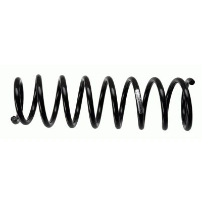Afbeelding van Sachs Veer 997 702