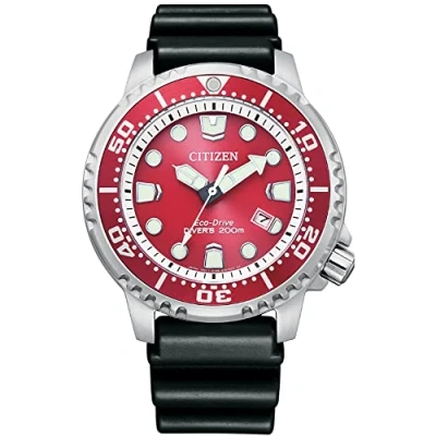Afbeelding van Citizen Promaster BN4044 15E Altichron Horloge