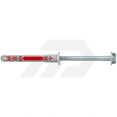 Afbeelding van Fischer plug 562167