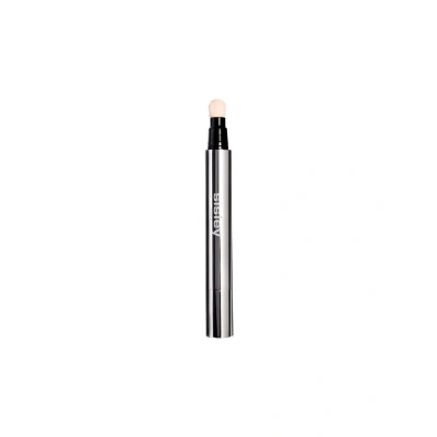 Afbeelding van Sisley Stylo Lumière Highlighter 01 Pearly Rose 2,5 ml