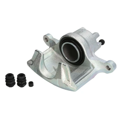Afbeelding van Budweg Caliper Remzadel/remklauw 344331