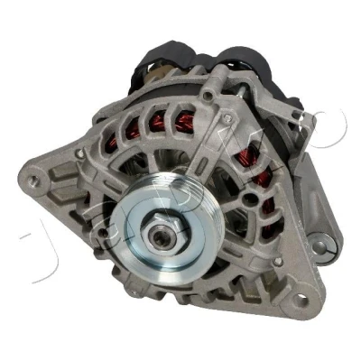 Afbeelding van Dynamo / Alternator JAPKO 2C397