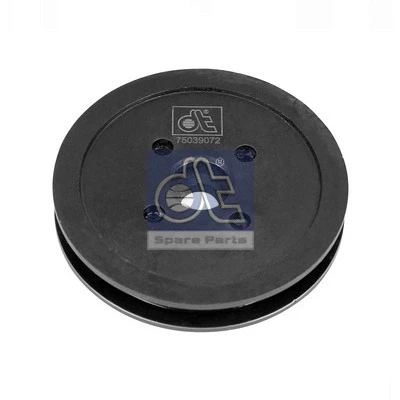 Afbeelding van Dt Spare Parts Zuiger 1.14537
