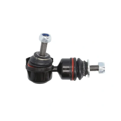 Afbeelding van Stabilisatorstang FEBI BILSTEIN 27299