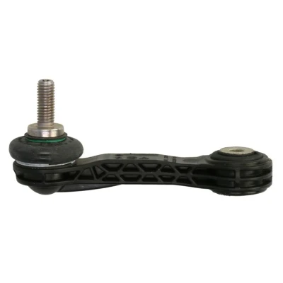 Afbeelding van Lemförder Stabilisatorstang 44297 01