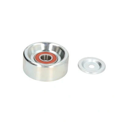 Afbeelding van BTA Spanrol (poly) V riem E2G0049BTA